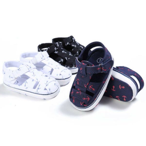 infant baby boy girl sandals casual soft crib prewalker 0 18m kids shose summer shoes for boys from , $11.64| dhgate.com, Black;red
infant baby boy girl sandals casual soft crib prewalker 0 18m kids shose summer shoes for boys from , $11.64| dhgate.com, Black;red