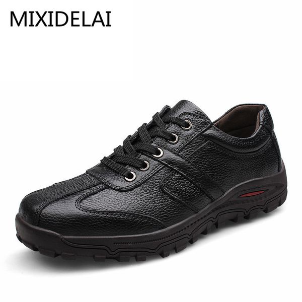 plus size 46,47,48 dropshipping men genuine leather fashion men's casual shoes male formal creepers, Red;white
plus size 46,47,48 dropshipping men genuine leather fashion men's casual shoes male formal creepers, Red;white