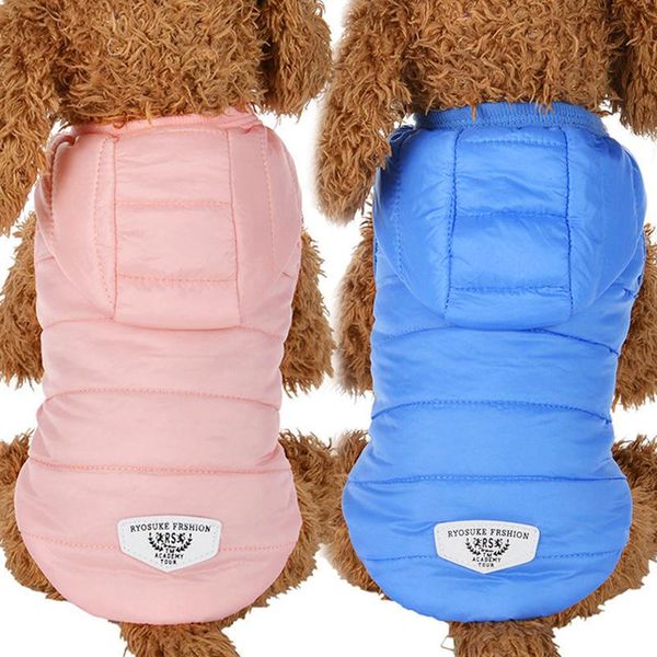 small p1 down for bulldog coat outfit french chihuahua jacket puppy warm clothes dog waterproof winter dogs 40 yxlibvgq
small p1 down for bulldog coat outfit french chihuahua jacket puppy warm clothes dog waterproof winter dogs 40 yxlibvgq
