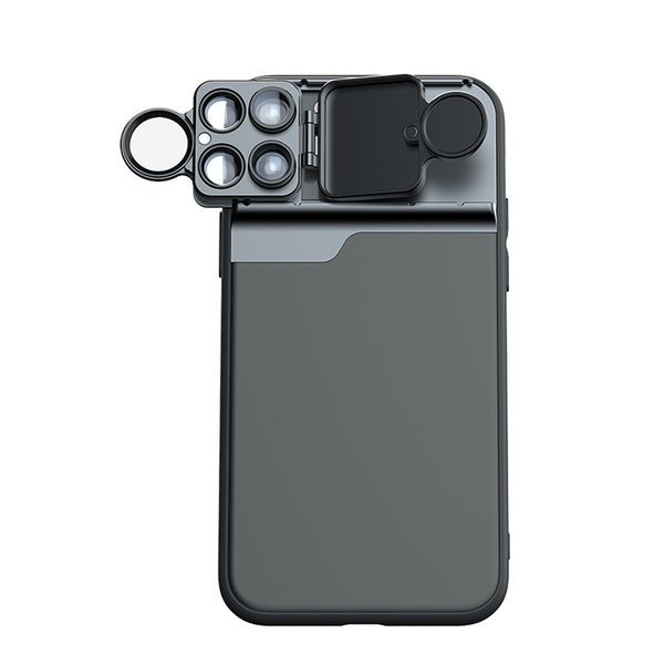 объектив камеры для iphone 7 8 plus xr x xs 11 pro max 6 в 1 чехол для телефона fish eye wide angle макро ленте para celular fisheye обложка
объектив камеры для iphone 7 8 plus xr x xs 11 pro max 6 в 1 чехол для телефона fish eye wide angle макро ленте para celular fisheye обложка