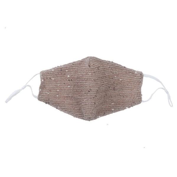 masks cotton mouth anti-dust windproof protective outdoor sports sequins face mask for adults washable rusable individual package
masks cotton mouth anti-dust windproof protective outdoor sports sequins face mask for adults washable rusable individual package