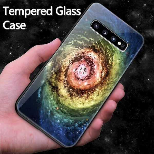 роскошные звездное небо закаленное стекло телефон чехол для samsung galaxy s20 s10 e 5g s9 s8 примечание 20 10 9 8 plus jllxts net_store
роскошные звездное небо закаленное стекло телефон чехол для samsung galaxy s20 s10 e 5g s9 s8 примечание 20 10 9 8 plus jllxts net_store