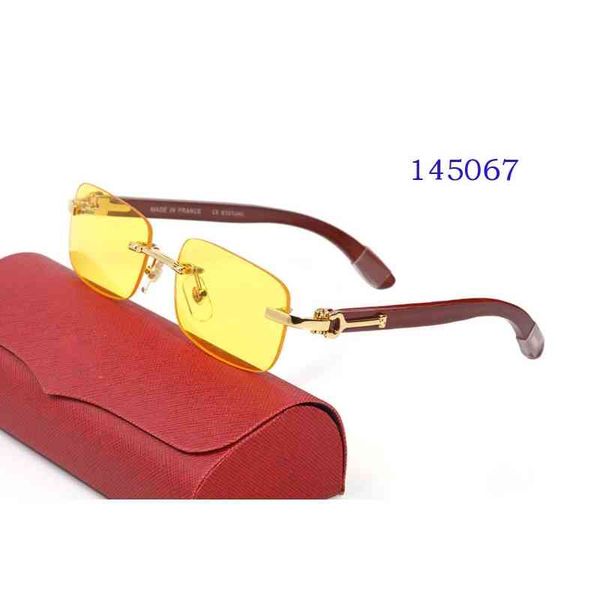 retro frameless generous sun frames, frameless men's glasses, women's glasses, shading glasses, outdoor driving us up 60% off, White;black
retro frameless generous sun frames, frameless men's glasses, women's glasses, shading glasses, outdoor driving us up 60% off, White;black