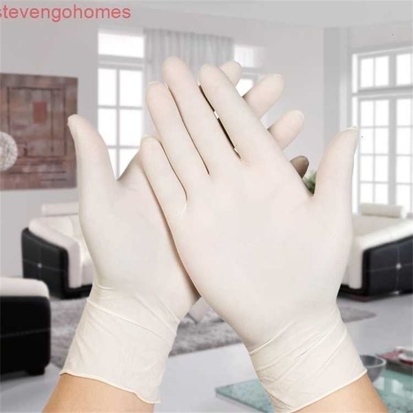 factoryypjvstock 100pcs disposable latex waterproof allergy/powder in unisexlatex universal kitchen/dish washing/gar
factoryypjvstock 100pcs disposable latex waterproof allergy/powder in unisexlatex universal kitchen/dish washing/gar