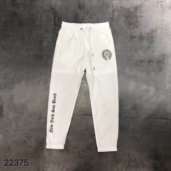 2020 new brand crosin horseshoe print sanskrit casual men's fashion versatile slim summer sports pants, Black
2020 new brand crosin horseshoe print sanskrit casual men's fashion versatile slim summer sports pants, Black