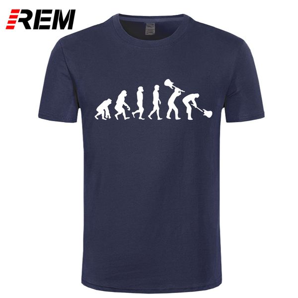 sport rem short sleeve men evolution of a guitarist t shirt music rock guitar men t shirts rock roll t-shirts ship
sport rem short sleeve men evolution of a guitarist t shirt music rock guitar men t shirts rock roll t-shirts ship