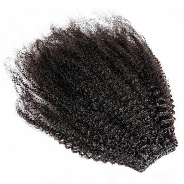 brazilian 10-30 inch natural black afro kinky curly virgin human hair weave extensions 3 to 4 bundles
brazilian 10-30 inch natural black afro kinky curly virgin human hair weave extensions 3 to 4 bundles