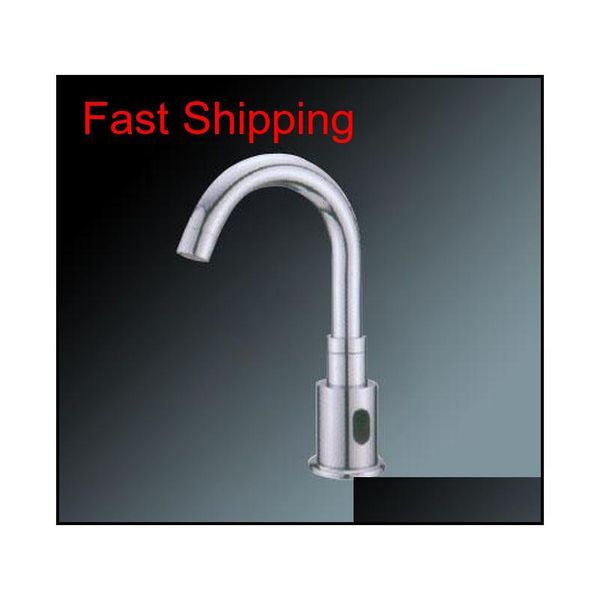 touchless chrome bathroom basin side qylatd packing2010
touchless chrome bathroom basin side qylatd packing2010