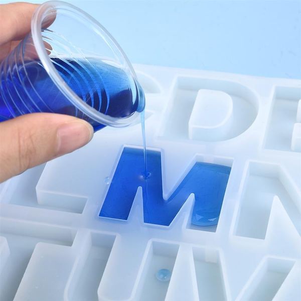 20 bottles diy resin pigment uv resin glue coloring epoxy pigment resin oily liquid pigment colorant for crystal jewelry making wmtxon, Black
20 bottles diy resin pigment uv resin glue coloring epoxy pigment resin oily liquid pigment colorant for crystal jewelry making wmtxon, Black