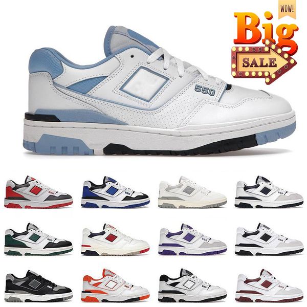new b550 mens running shoes aime leon dore white auralee shifted sport syracuse unc varsity gold white black burgundy boston 550 men women t
new b550 mens running shoes aime leon dore white auralee shifted sport syracuse unc varsity gold white black burgundy boston 550 men women t