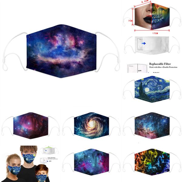 reusable starry digital print cotton washable breathable dustproof anti smog pm2.5 protective masks 3 nas0n
reusable starry digital print cotton washable breathable dustproof anti smog pm2.5 protective masks 3 nas0n