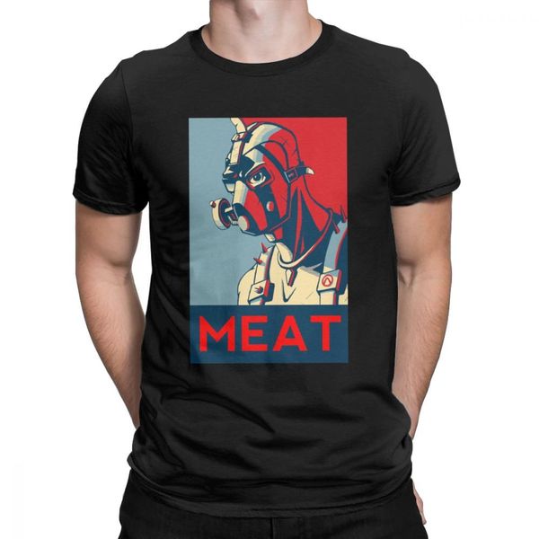 borderlands 2 krieg men t shirt 100% cotton leisure short sleeve round neck tees 4xl 5xl 6xl t-shirt sport hooded sweatshirt hoodie
borderlands 2 krieg men t shirt 100% cotton leisure short sleeve round neck tees 4xl 5xl 6xl t-shirt sport hooded sweatshirt hoodie