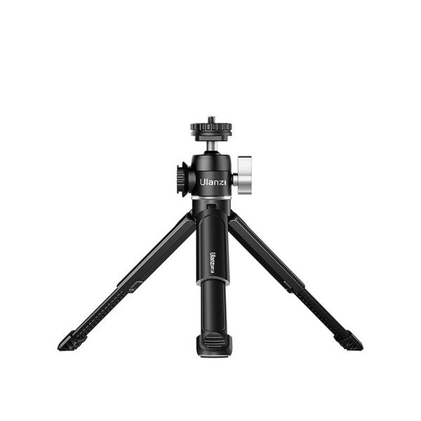 portable tripod for phone smartphone camera tripod stand vlog camera 7 6 5 4 extendable mini tripods bracket accessories
portable tripod for phone smartphone camera tripod stand vlog camera 7 6 5 4 extendable mini tripods bracket accessories
