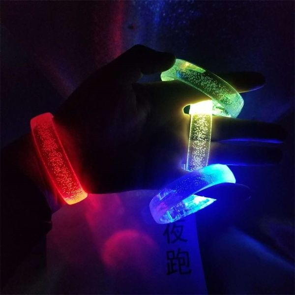 new cosplay props halloween party bar ale supplies mask luminous horn flashing led headband masks
new cosplay props halloween party bar ale supplies mask luminous horn flashing led headband masks