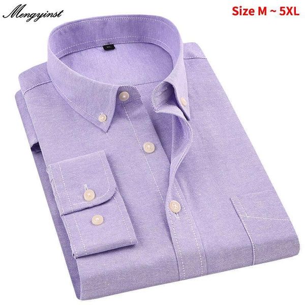 2020 new men cotton long sleeve oxford shirts men business casual shirts fashion design male dress overalls1, White;black
2020 new men cotton long sleeve oxford shirts men business casual shirts fashion design male dress overalls1, White;black