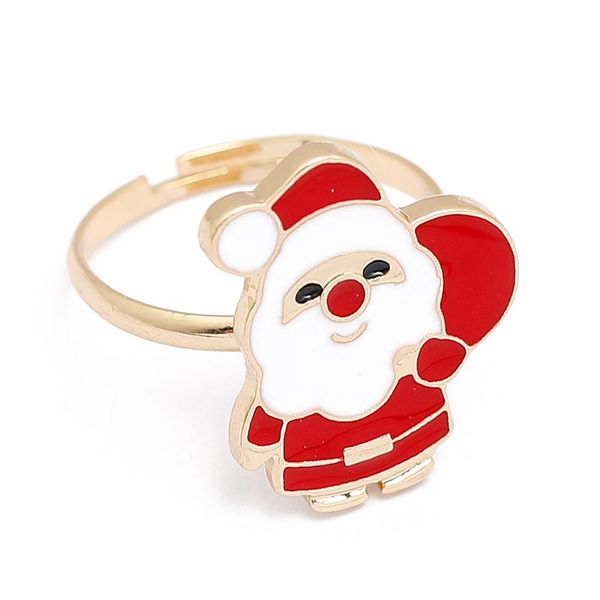 merry christmas earring santa claus christmas decoration christmas decoration for home xmas decor happy new year navidad 2021 bbyqcr
merry christmas earring santa claus christmas decoration christmas decoration for home xmas decor happy new year navidad 2021 bbyqcr