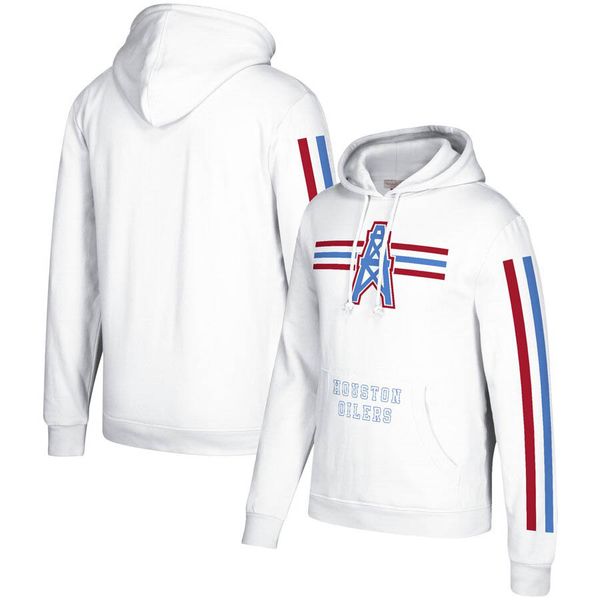 мужчины женщины молодежь хьюстон техасцы толстовка mitchell ness три нашивки пуловер sideline нфл терма пуловер hoodie, Blue;black
мужчины женщины молодежь хьюстон техасцы толстовка mitchell ness три нашивки пуловер sideline нфл терма пуловер hoodie, Blue;black