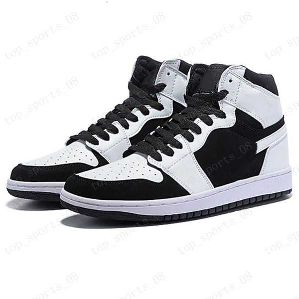 high shoes jumpman 1 1s og pine green black court purple royal bred toe nc obsidian unc game basketball sneakers trainers
high shoes jumpman 1 1s og pine green black court purple royal bred toe nc obsidian unc game basketball sneakers trainers