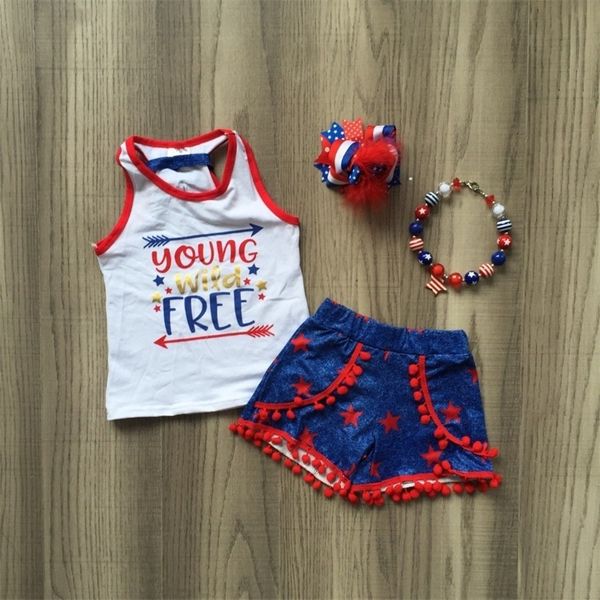 baby girls summer outfits kids girls wild child theme summer outfits children boutique clothes leopard pant with accessories y200325, White
baby girls summer outfits kids girls wild child theme summer outfits children boutique clothes leopard pant with accessories y200325, White