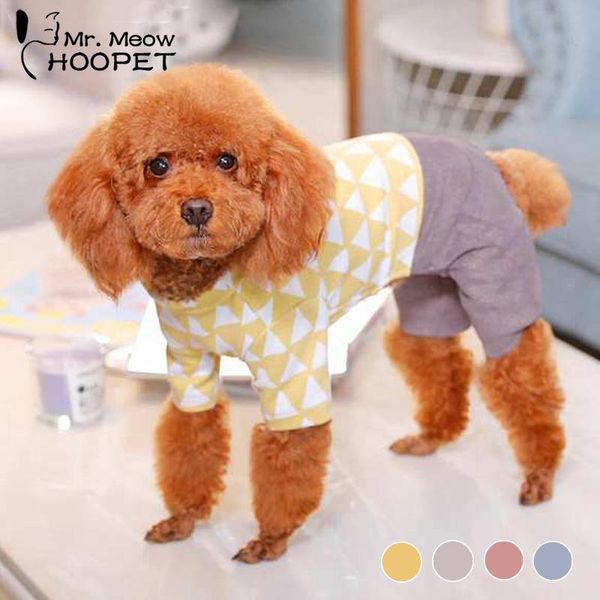dog apparel hoopet pet clothes four-legs sweaters puppy clothing outfit warm for chihuahua
dog apparel hoopet pet clothes four-legs sweaters puppy clothing outfit warm for chihuahua