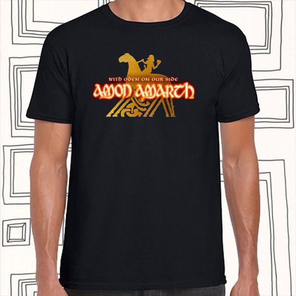 amon amarth с одна на нашей стороне мужской черной футболка размер s m l xl xxl xxxl высокого качества tee shirt спорт толстовка с капюшоном
amon amarth с одна на нашей стороне мужской черной футболка размер s m l xl xxl xxxl высокого качества tee shirt спорт толстовка с капюшоном