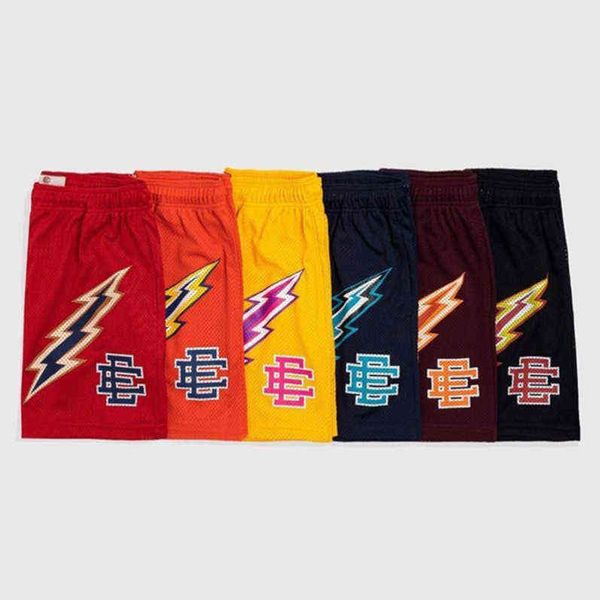men's summer shorts eric emanuel brand newyork city skyline mesh short gyms pant print sports pants ee women basic lightning beach work, White;black
men's summer shorts eric emanuel brand newyork city skyline mesh short gyms pant print sports pants ee women basic lightning beach work, White;black