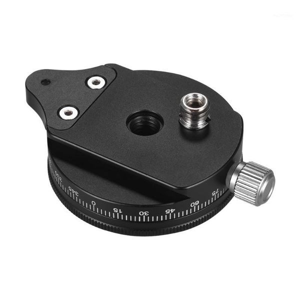 camera ball head ballhead tripod head 360 rotatable panoramic camera connector adaptor+1/4 inch screw for monopods dslr1
camera ball head ballhead tripod head 360 rotatable panoramic camera connector adaptor+1/4 inch screw for monopods dslr1