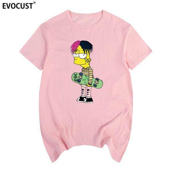 lil peep hellboy ад boy cry baby смешные рэпер hip hop harajuku ullzang t новый tee женщин спорт толстовка с капюшоном толстовка футболка
lil peep hellboy ад boy cry baby смешные рэпер hip hop harajuku ullzang t новый tee женщин спорт толстовка с капюшоном толстовка футболка