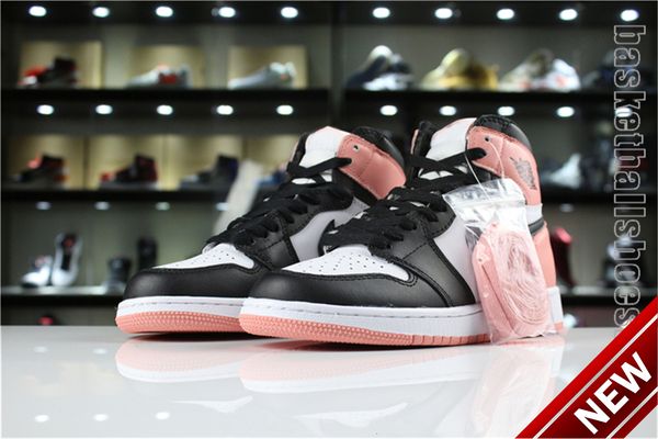 stock designer in shoes j1 black toe black powder basketball shoes for everyday men women sports sneaker pure original shoes outlet
stock designer in shoes j1 black toe black powder basketball shoes for everyday men women sports sneaker pure original shoes outlet