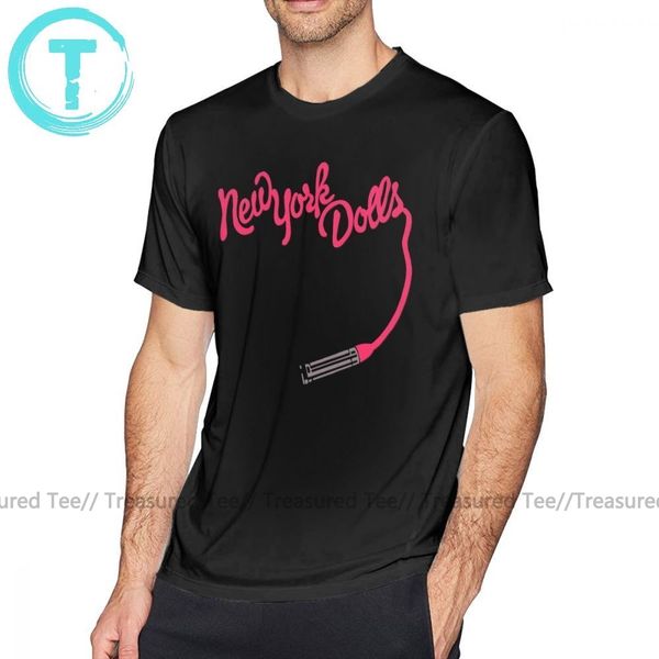 new york doll t shirt the dolls t shirt summer short sleeve tee shirt awesome print man percent 6xl tshirt sport hooded sweatshirt hoodie
new york doll t shirt the dolls t shirt summer short sleeve tee shirt awesome print man percent 6xl tshirt sport hooded sweatshirt hoodie