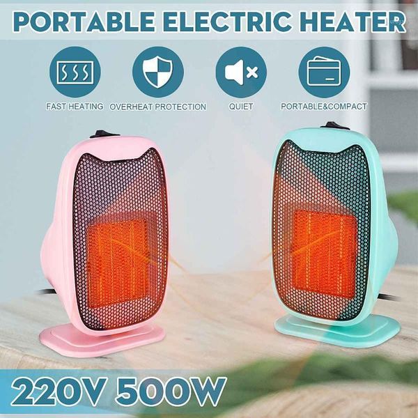 smart electric heaters home office mini ceramic heater portable silent heating fan winter warmer us plug 500w sunlike mute device1
smart electric heaters home office mini ceramic heater portable silent heating fan winter warmer us plug 500w sunlike mute device1