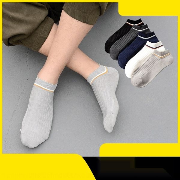 четыре сезона новый мужской лодки мелкий рот универсального лодка sockssocks и socksbamboo хлопок двойной иглы мужских носков utlfr, Black
четыре сезона новый мужской лодки мелкий рот универсального лодка sockssocks и socksbamboo хлопок двойной иглы мужских носков utlfr, Black