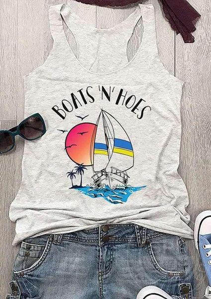 letter print tank women sleeveless tee 2021 summer gray vest o neck print tank tee shirts women cotton tee for, White
letter print tank women sleeveless tee 2021 summer gray vest o neck print tank tee shirts women cotton tee for, White