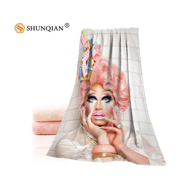 пользовательское rupaul полотенца из микрофибры ткани популярных лица полотенца / полотенце размер 35x75cm 70x140cm распечатайте фотографию
пользовательское rupaul полотенца из микрофибры ткани популярных лица полотенца / полотенце размер 35x75cm 70x140cm распечатайте фотографию