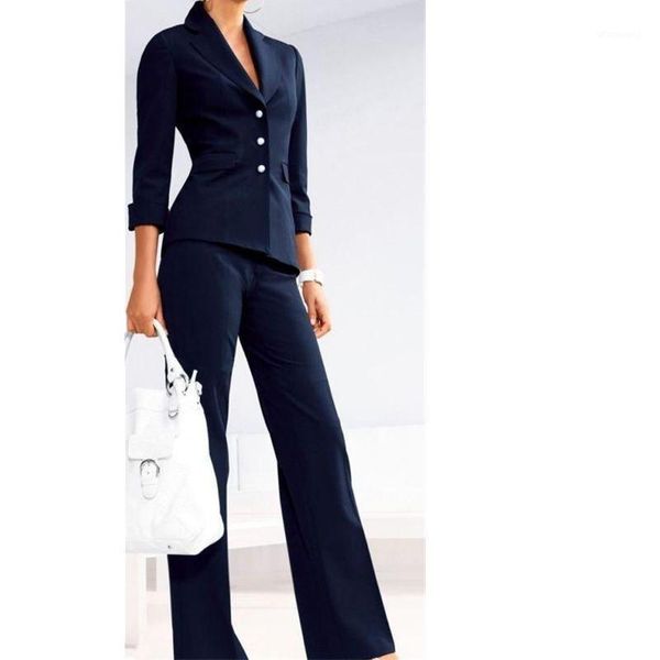 women's suits suit female suit dress notch lapel women's business office tuxedos jacket+pants ladies custom made1, White
women's suits suit female suit dress notch lapel women's business office tuxedos jacket+pants ladies custom made1, White