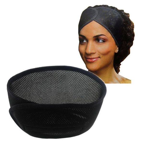 hair bands headbands facial spa hair wrap shower bath non-slip washable makeup headband for face wash, Brown
hair bands headbands facial spa hair wrap shower bath non-slip washable makeup headband for face wash, Brown