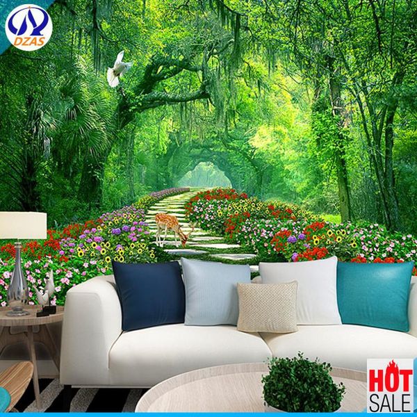 wallpapers 2021 3d three-dimensional pastoral forest path seamless tv background wall paper as-cx landscape film mural
wallpapers 2021 3d three-dimensional pastoral forest path seamless tv background wall paper as-cx landscape film mural