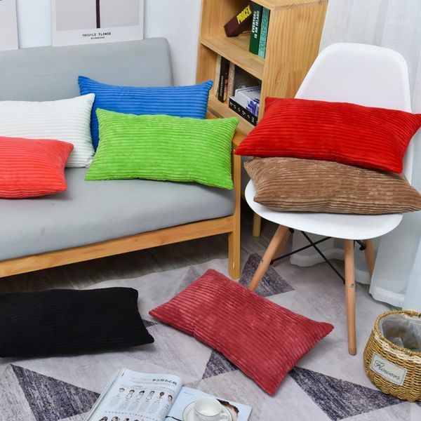 corduroy rectangle cushion cover warm pillowcase 30x50 autumn winter decorative accessories for sofa couch bed home warm decor1
corduroy rectangle cushion cover warm pillowcase 30x50 autumn winter decorative accessories for sofa couch bed home warm decor1