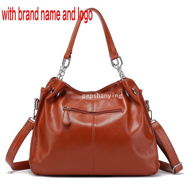 handbags 2020 luxury purses shopper fashion womens designer tote fashion large capacity causal shoulder bags for women ds1sp qynf
handbags 2020 luxury purses shopper fashion womens designer tote fashion large capacity causal shoulder bags for women ds1sp qynf