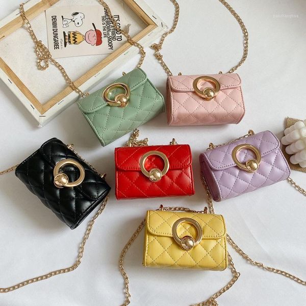 purse children mini clutch 2021 cute kids pures and bags little girl small coin pouch girls crossbody bag baby wallet1, White
purse children mini clutch 2021 cute kids pures and bags little girl small coin pouch girls crossbody bag baby wallet1, White