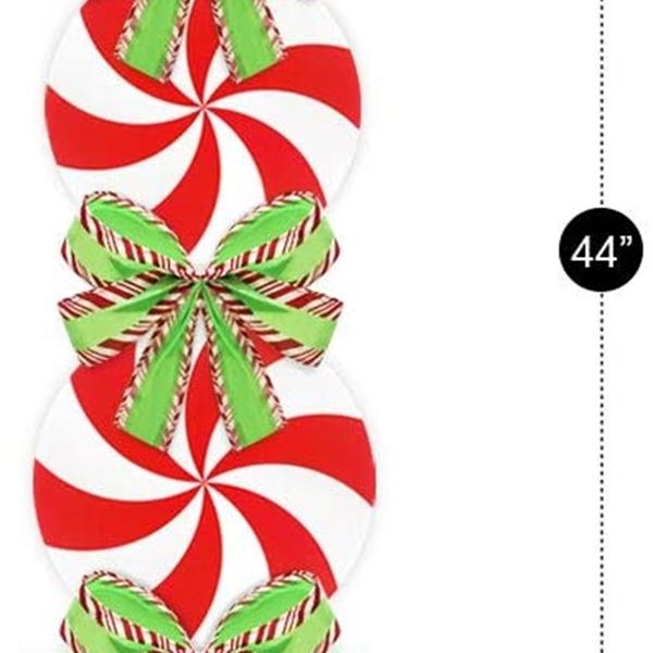 decorations outdoor holiday candy giant christmas decor signs for home lawn pathway walkway candyland themed party
decorations outdoor holiday candy giant christmas decor signs for home lawn pathway walkway candyland themed party