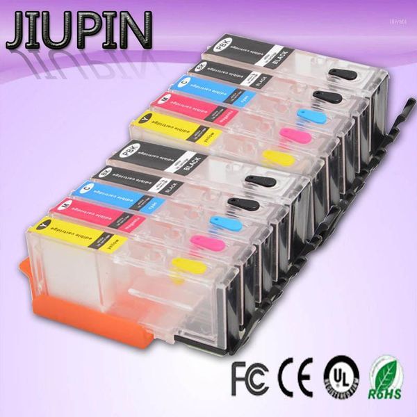 ink cartridges jiupin 10pk pgi570 pgi-570 cli-571 compatible cartridge for canon pixma mg5750 mg5751 mg5752 mg5753 mg6850 mg6851 mg6852 prin
ink cartridges jiupin 10pk pgi570 pgi-570 cli-571 compatible cartridge for canon pixma mg5750 mg5751 mg5752 mg5753 mg6850 mg6851 mg6852 prin