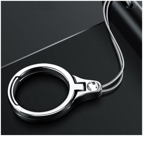 universal metal lanyard for keys phones strap lanyards finger mobile holder stand support phone stand deskrin jlluvt
universal metal lanyard for keys phones strap lanyards finger mobile holder stand support phone stand deskrin jlluvt