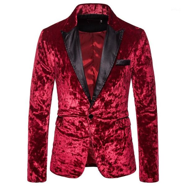 men's suits & blazers plus size xl 2xl fashion men's suit blazer slim fit business casual printing jacket singer coat white navy t, White;black
men's suits & blazers plus size xl 2xl fashion men's suit blazer slim fit business casual printing jacket singer coat white navy t, White;black