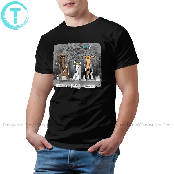 dog t shirt hound solo tee t-shirt man short sleeves tee shirt funny fashion xxx print tshirt sport hooded sweatshirt hoodie
dog t shirt hound solo tee t-shirt man short sleeves tee shirt funny fashion xxx print tshirt sport hooded sweatshirt hoodie