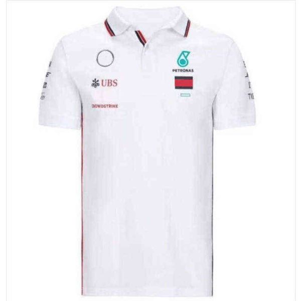 luxury petronas designer men's t shirts mercedes amg f1 formula one racing polos women casual short sleeve t-shirts benz polo lewis ham, White;black
luxury petronas designer men's t shirts mercedes amg f1 formula one racing polos women casual short sleeve t-shirts benz polo lewis ham, White;black