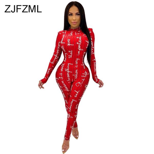 letter striped printed rompers womens jumpsuit mock neck long sleeve bandage playsuit streetwear high waist club party bodysuit t200509, Black;white
letter striped printed rompers womens jumpsuit mock neck long sleeve bandage playsuit streetwear high waist club party bodysuit t200509, Black;white