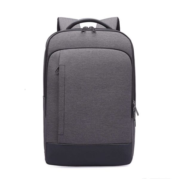 bus comter bag
bus comter bag