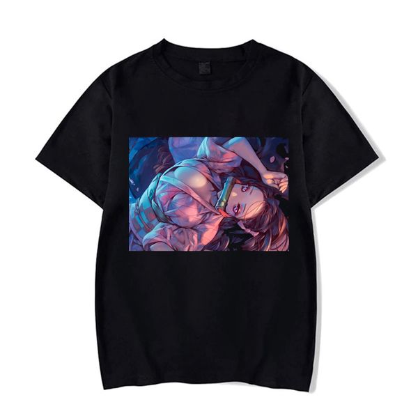 дизайнеры балахон kimetsu нет yaiba waifu nezuko fashoin мужчины японского аниме summer hip hop harajuku уличная футболки толстовка
дизайнеры балахон kimetsu нет yaiba waifu nezuko fashoin мужчины японского аниме summer hip hop harajuku уличная футболки толстовка