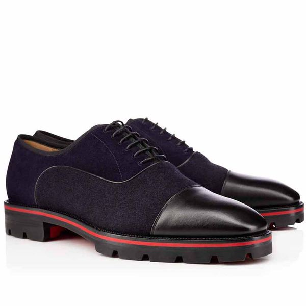 men's dress flats red soles thick bottom red bottoms oxfords loafers men "hubertus" orlato mens flat suede derby shoes black
men's dress flats red soles thick bottom red bottoms oxfords loafers men "hubertus" orlato mens flat suede derby shoes black